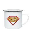 puodelis super tėtis puodelis super tėtis
